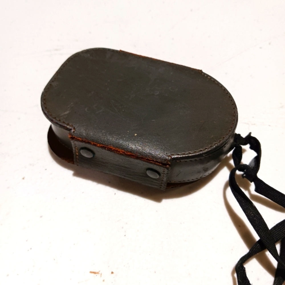 Vintage Camera Flash Meter - Picture 2 of 6